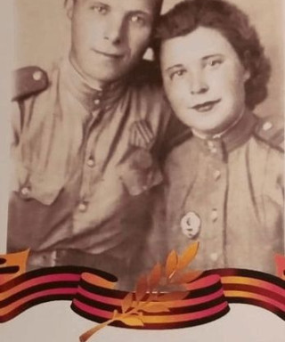 Полчков Евгений Викторович