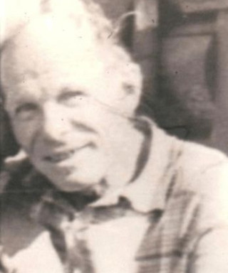 Шибаев Мануил Акиндинович