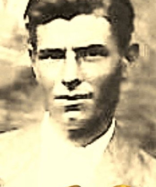 Дашко Иван Федотович