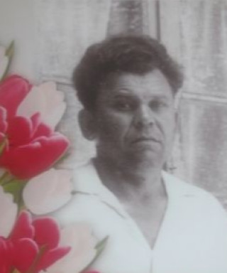 Бабенко Яков (неизвестно)