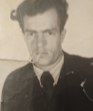 Куликов Сергей Александрович