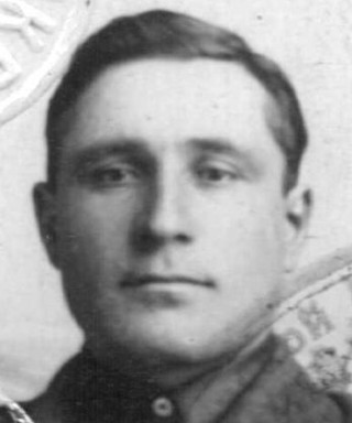 Есин Андрей Иванович