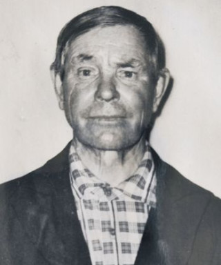 Заворин Александр Кириллович