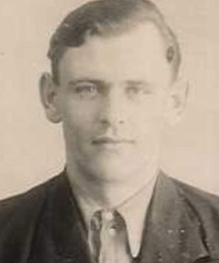 Дубовецкий Ананий Владимирович