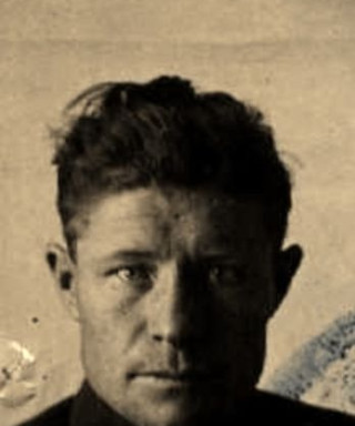 Ильков Константин Илларионович