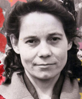 Пантюхина-Суркова Ирина Андреевна