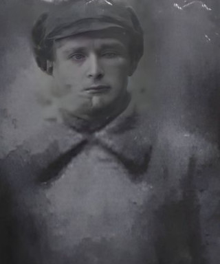 Кутняков Тихон Павлович