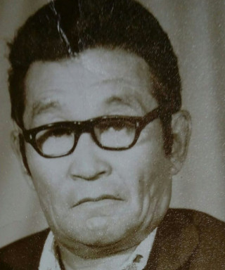 Хадалаев Роман Анзаевич