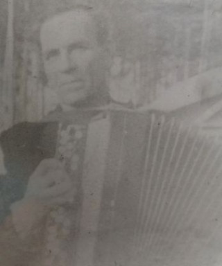 Макалкин Никита Сергеевич