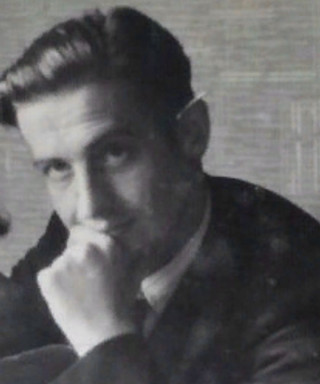 Кацюк Богдан Петрович