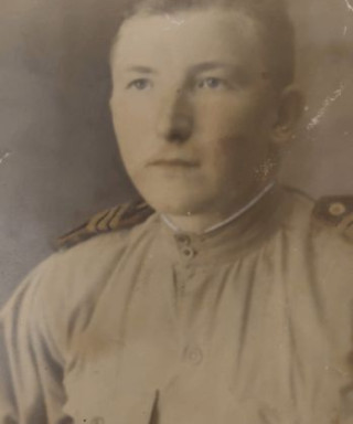 Зайцев Анатолий Васильевич