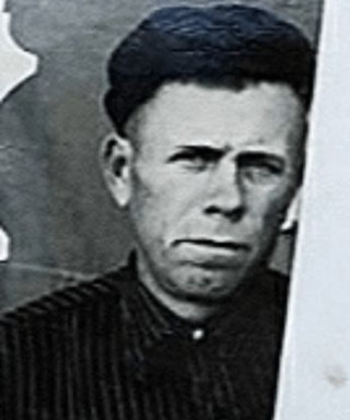 Ширманов Дмитрий Михайлович