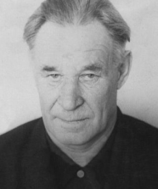 Мастеров Андрей Сергеевич