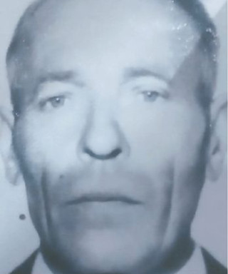 Ковалевский Сергей Васильевич