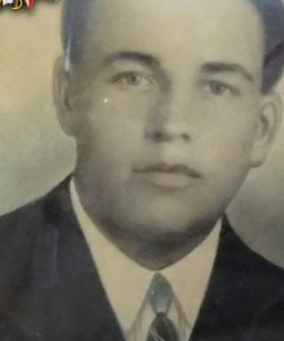 Лопатин Александр Петрович