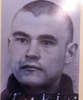 Лукин Варфоломей Викторович