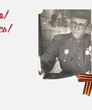 петров петр михалыч