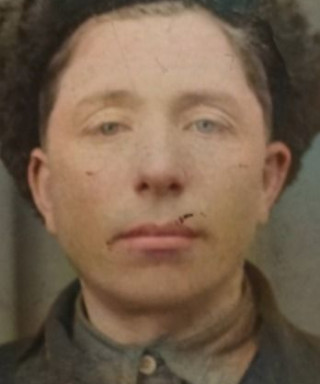 Гордеев Емельян Евгеньевич