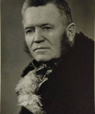 Быков Александр Егорович