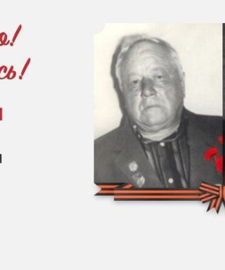 Лалетин Феофан Иванович