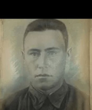 ПАХОМОВ АЛЕКСЕЙ АКИМОВИЧ