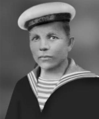 Купцов Николай Сергеевич