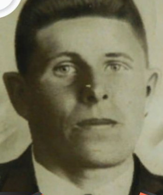 Архипов Андрей Иванович