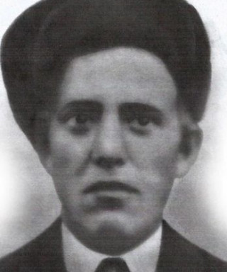 Дувакин Константин Васильевич