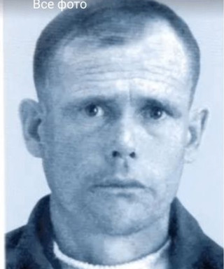 Кулешов Михаил Иванович