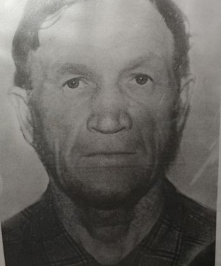 Макеев Иван Кузьмич