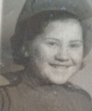 Павленко Галина Леонидовна