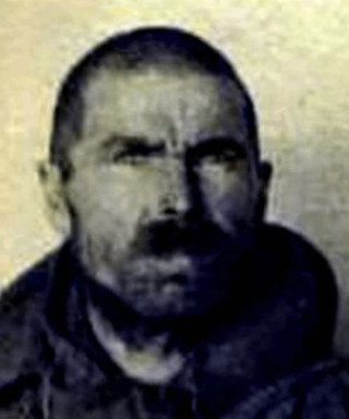 Переладов Роман Павлович