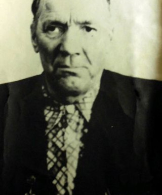 Лошаков Владимир Дмитриевич