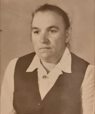 Лопатина Юлия Ивановна