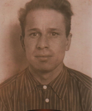 Евсеенко Михаил Петрович