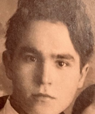 Подольский Сергей Клавдиевич