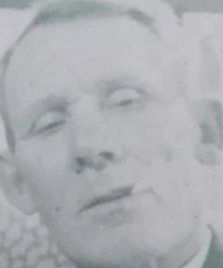 Коротунов Василий Алексеевич