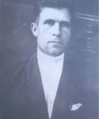 Немерчук Николай Иванович