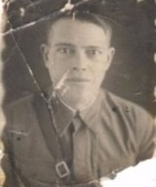 Пакин Анатолий Яковлевич