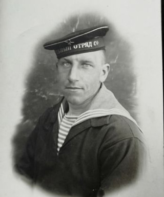 Шилов Александр Сергеевич