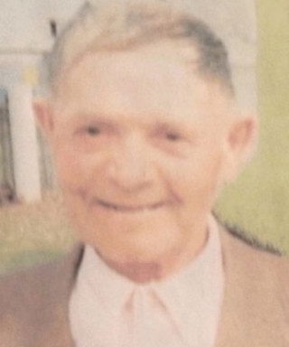 Захаров Павел Павлович