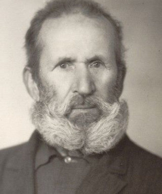 Дудник Никита Андреевич