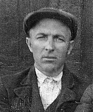 Казаков Александр Григорьевич