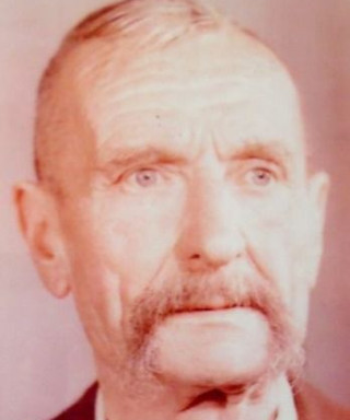 Бескоровайный Николай Иванович