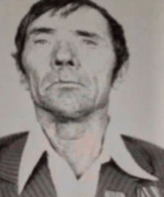 Верховых Константин Николаевич