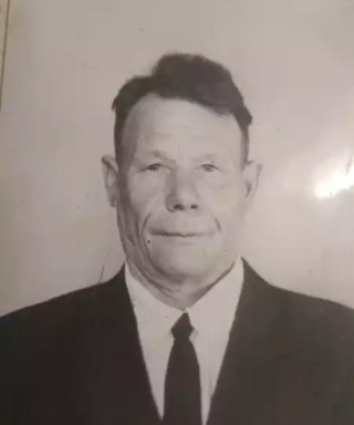 Кошкин Анатолий Алексеевич