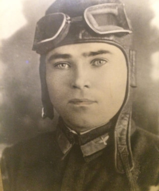 Гадельшин Сафиулла