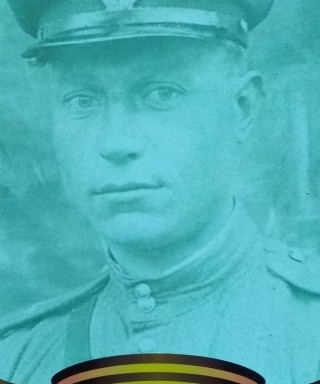 Якунин Алексей Павлович