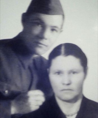 Ерменеев Пётр Васильевич