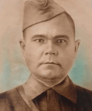 Багаутдинов Вагиз